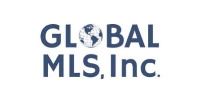 Global MLS logo-jpg