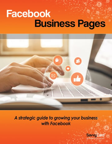 Growing Your Business With Facebook Cover Dec2019