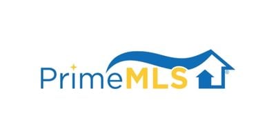 PRIME MLS Logo