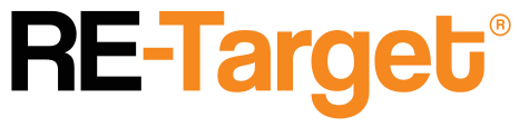 RE-Target_Logo_Black-Orange