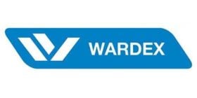 WARDEX Logo 280x140 (1)