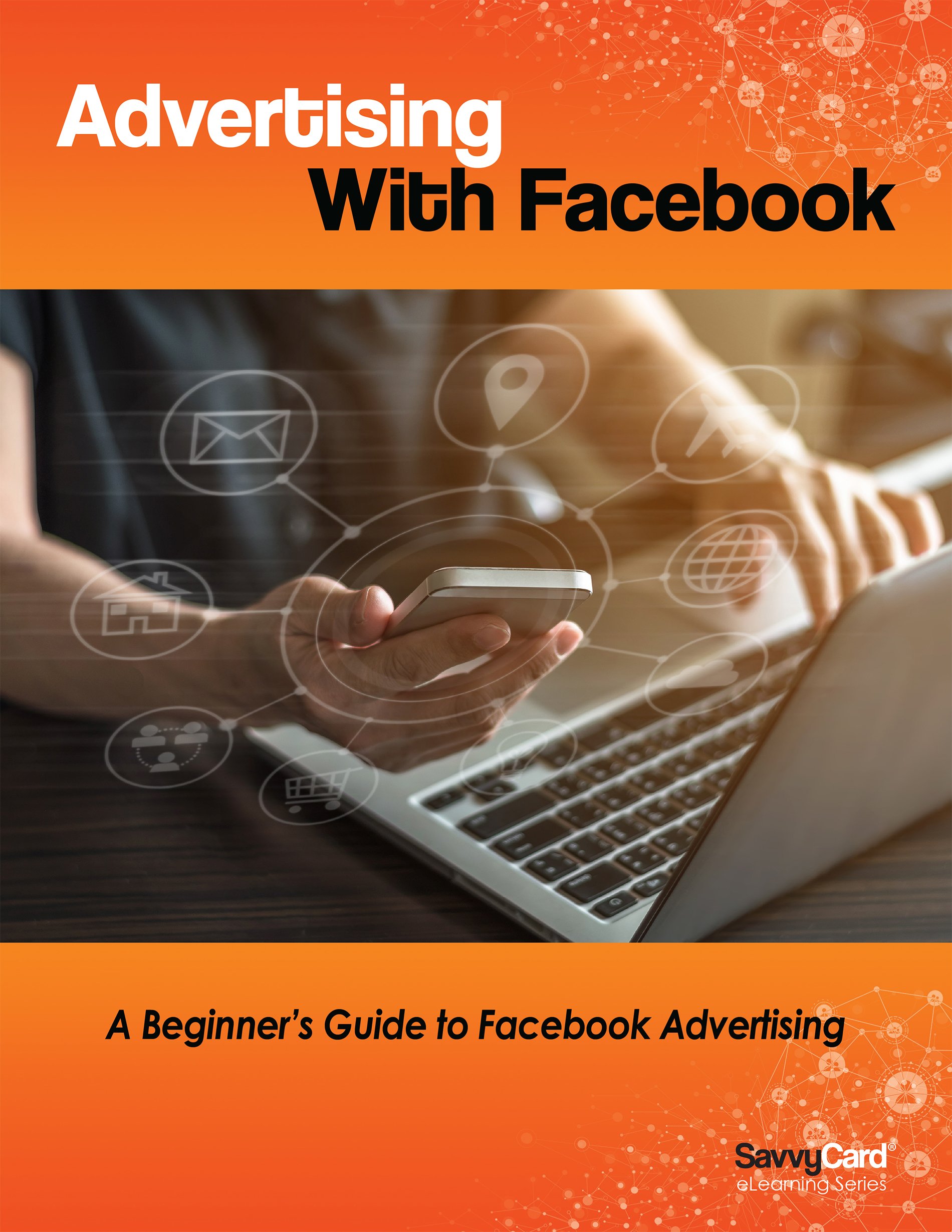 Advertising_With_Facebook_010220_cover_only-1